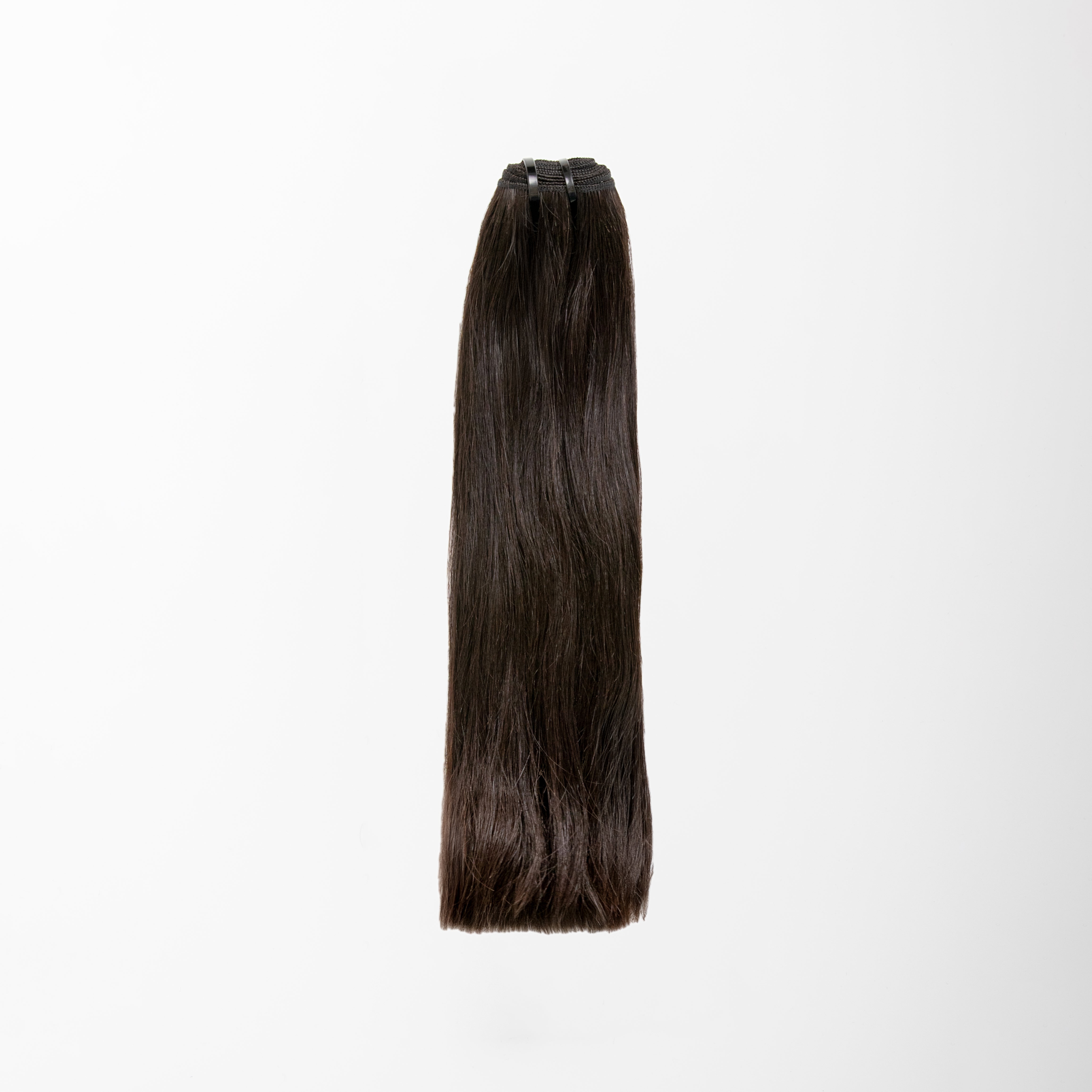 Raw Vietnamese Straight