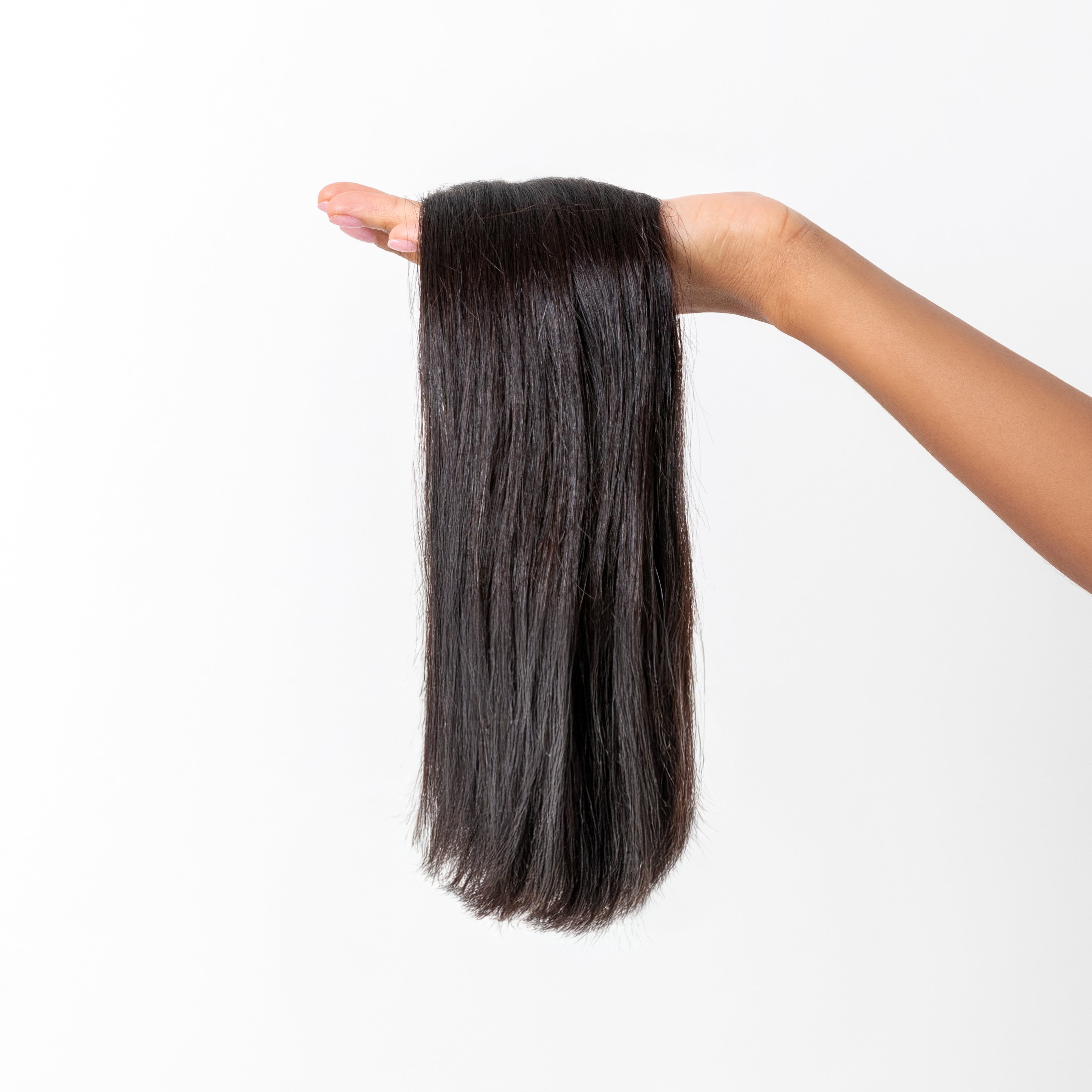 Raw Vietnamese Straight