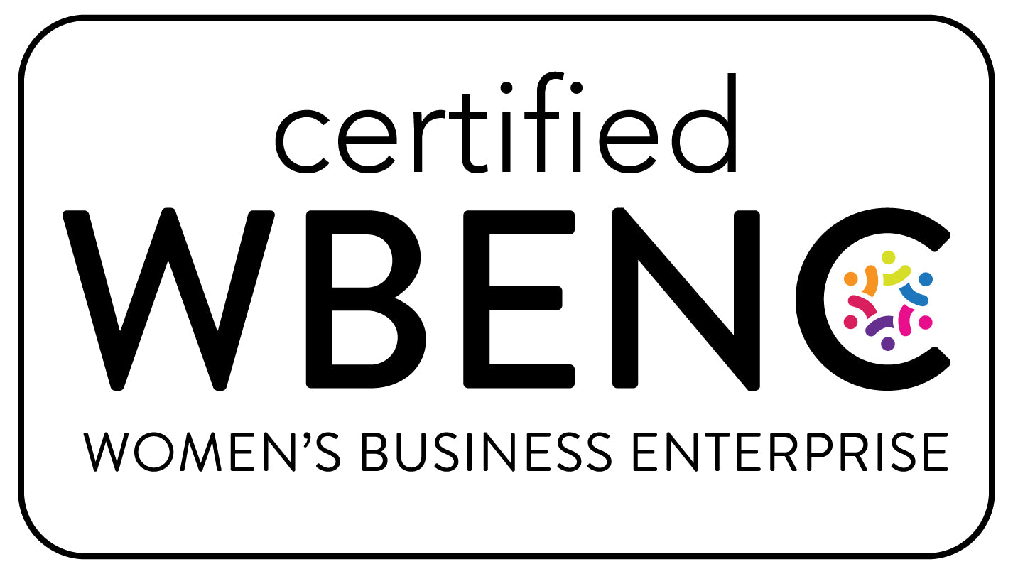 H22, LLC Certified By the Women’s Business Enterprise National Council